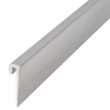 Solar Pv Accessories Angled Channels J Channel