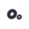 Stainless Steel Carbon Steel Flat Washer