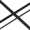 Din975 Din976 Threaded Rod