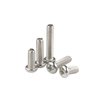 Pan Head Machine Screw