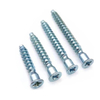 Confirmat Screw