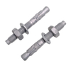 Wedge Anchor