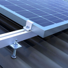 Solar Hanger Bolt
