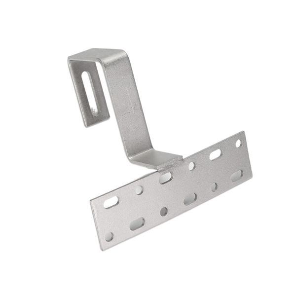 Adjustable Solar Tile Roof Hook