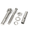 Expansion Bolt