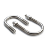 Stainless Steel U Bolt