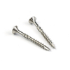 Stainless Steel Torx Drive Csk Countersunk HeadSelf Tapping Screw Wood Screw Chipboard Deck Screw 