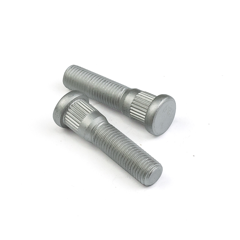 Wheel Lug Nut Spike Lug Nut Wheel Lug Bolt Acorn Locking Lug Nuts