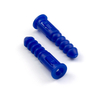 Durable Concrete Plastic Anchors for Construction