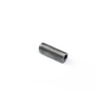 Cnc Machine Custom Carbon Steel Fastener Non Standard Fastener 