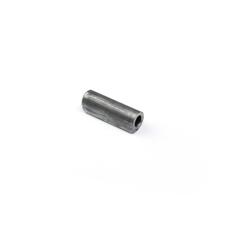 Cnc Machine Custom Carbon Steel Fastener Non Standard Fastener 