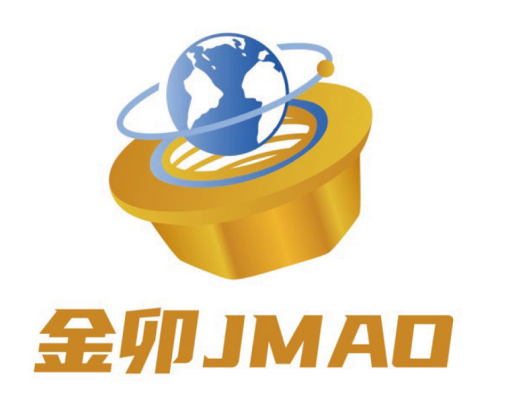 jinmao brand logo