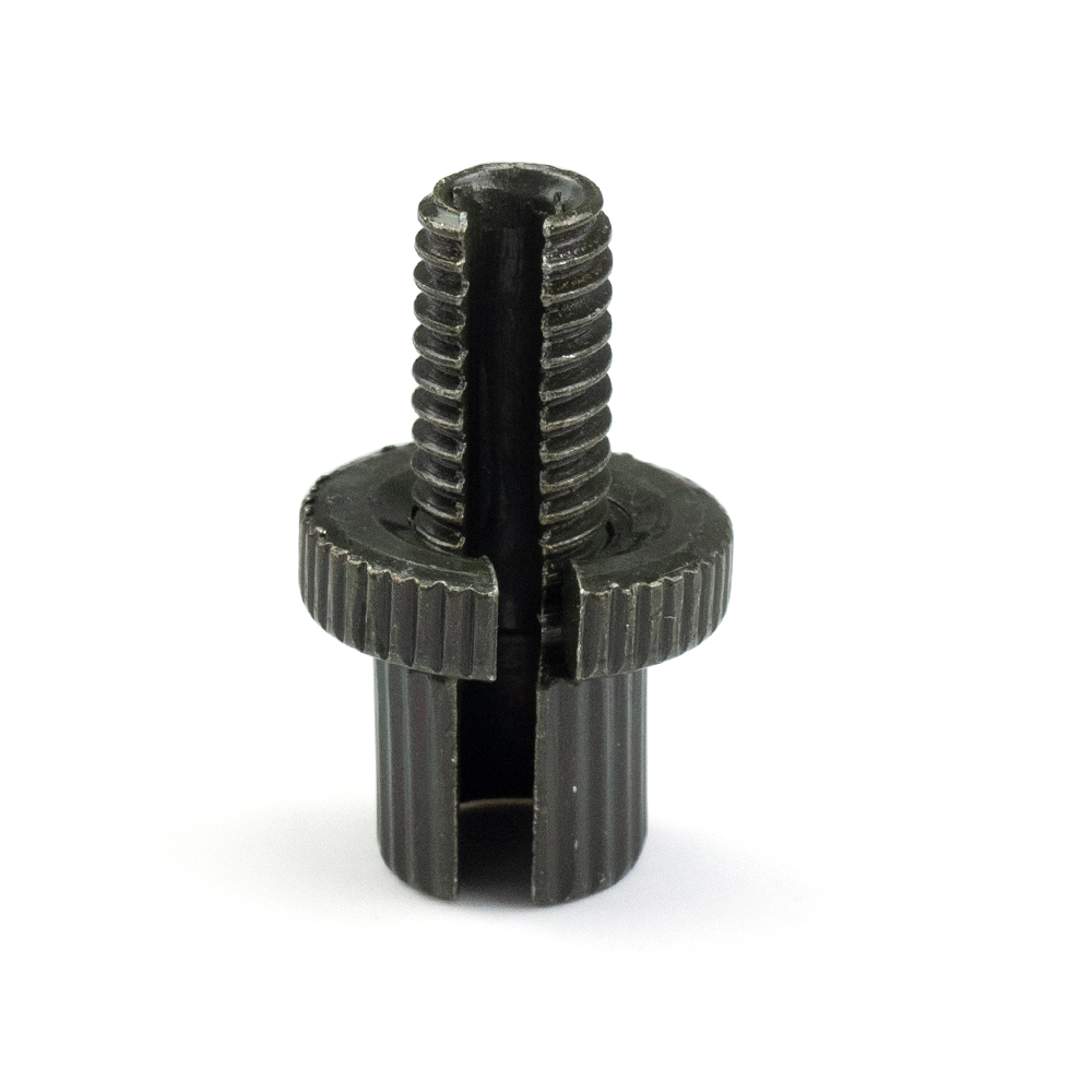 Motorcycle Screws Adjustable Screw Motorcycle Clutch Screw
