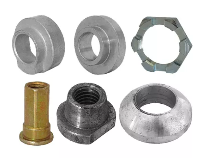 83789f41-cf76-45bd-893d-de7a94345ef3