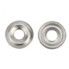 Stainless Steel Carbon Steel Custom Washer
