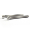 Super Austenitic Stainless Steel Din912 Stainless Steel 2507 Hex Socket Bolt Allen Bolt Hex Socket Cap Screw