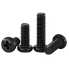 Pan Head Machine Screw