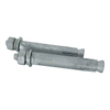 Expansion Bolt