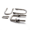 Stainless Steel U Bolt