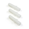 High-Performance Dowel Expansion Plastic Anchors