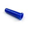 High-Strength Conical Lip Plastic Anchors