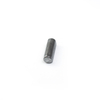 Cnc Machine Custom Carbon Steel Fastener Non Standard Fastener 