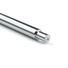 Double Head Stud Bolt Stainless Steel Piston Rod Hydraulic Cylinder Rod Solid Forged Piston and Rod
