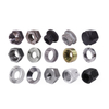 Stainless Steel Custom All Size Non Tandard Nut