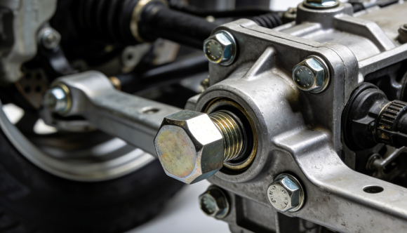 SERVICES AND SUPPORT