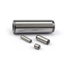 Stainless Steel Carbon Steel Black Oxide Pins Dowel Pin Cylindrical Pin Straight Pin