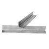 Angled Channels