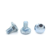 Carbon Steel Carriage Bolt