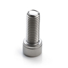 Hex Socket Bolt