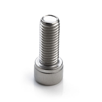 Hex Socket Bolt