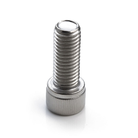 Hex Socket Bolt