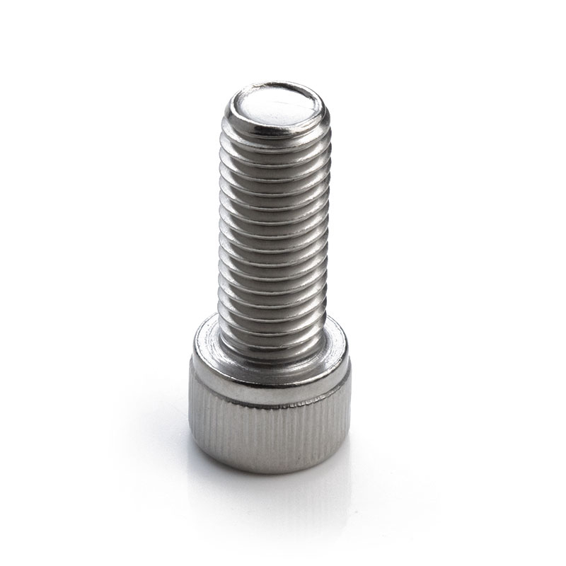 Hex Socket Bolt