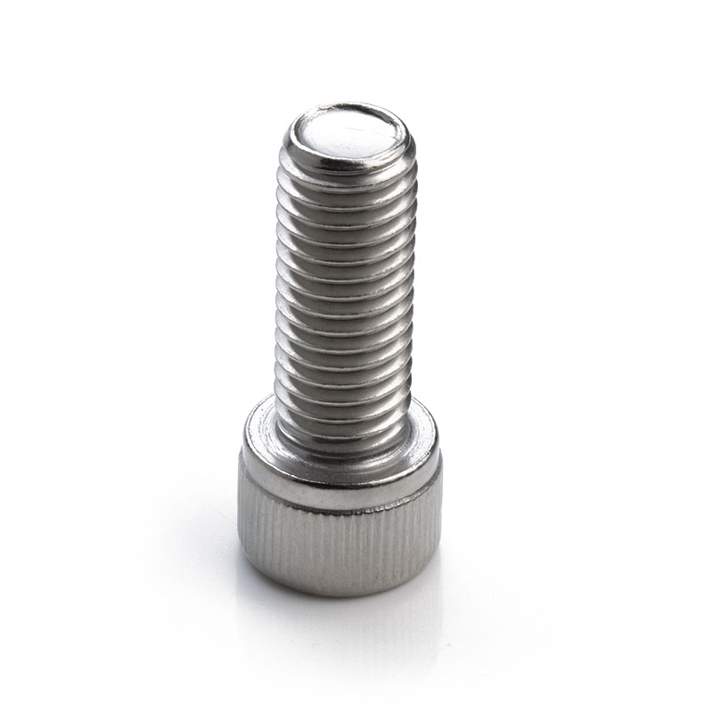 Hex Socket Bolt