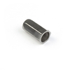 Stainless Steel Reduce Head Full Hex Body Closed End Rivet Nut