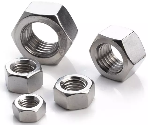 Hex Nut.png