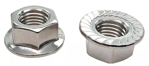 Hex Flange Nut.png