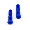 Durable Concrete Plastic Anchors for Construction