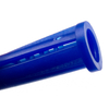 High-Strength Conical Lip Plastic Anchors