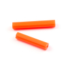 Reliable Straight Plastic Anchors for Walls