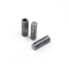 Cnc Machine Custom Carbon Steel Fastener Non Standard Fastener 