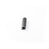 Cnc Machine Custom Carbon Steel Fastener Non Standard Fastener 