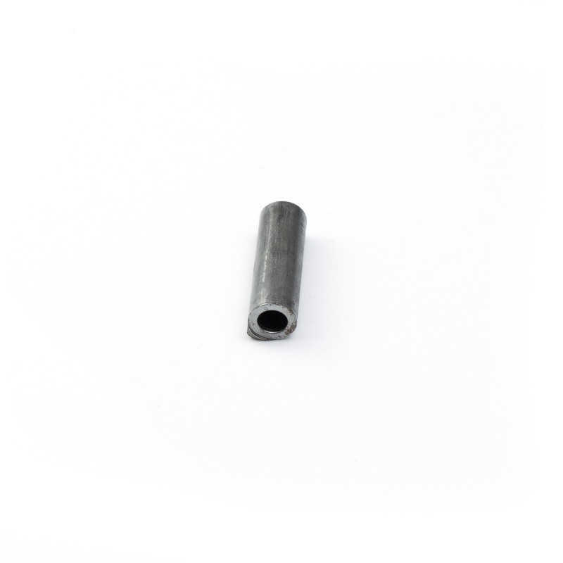 Cnc Machine Custom Carbon Steel Fastener Non Standard Fastener 