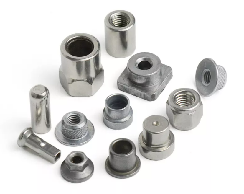 7f2f80a4-cd9a-42bf-9b55-12e52d1c1718