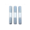 Double Head Stud Bolt