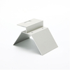 Solar Pv Mount Accessories Angle Circular Fixture Trapezoidal Tile Vertical Lock Edge Fixtures