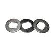 Stainless Steel Carbon Steel Custom Washer